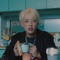 by.hongjoong #6