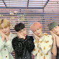 ateez july cb !